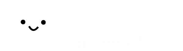 Novexa Market